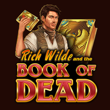 Book Of Dead